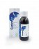 Erbozeta Gastrodep 150ml