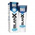 Blanx White Shock Blue Formula Λεύκανση Ταχείας Δράσης 75ml