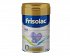 NOYNOY Frisolac PEP, 400g