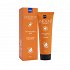 Intermed - Unident Homeopathy Care 75ml