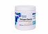 Viogenesis Collagen Beauty Drink Powder (Πόσιμη Σκόνη Με Πεπτίδια Κολλαγόνου Verisol) 300g