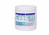 Viogenesis Collagen Beauty Drink Powder (Πόσιμη Σκόνη Με Πεπτίδια Κολλαγόνου Verisol) 300g