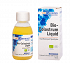 Viogenesis Bio Colostrum Συμπλήρωμα για την Ενίσχυση του Ανοσοποιητικού 125ml Unflavoured