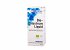 Viogenesis Bio Colostrum Συμπλήρωμα για την Ενίσχυση του Ανοσοποιητικού 125ml Unflavoured