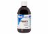 Viogenesis Healthy Detox 500ml