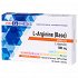 Viogenesis L-Arginine Base 1000 mg – Αλκαλική L-Αργινίνη για Πρωτεϊνοσύνθεση & Αποκατάσταση 30tabs
