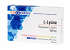Viogenesis L-Lysine 1000mg 30 ταμπλέτες