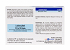 Viogenesis L-Lysine 1000mg 30 ταμπλέτες