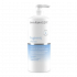 Pharmasept Hygienic Shower 500ml