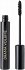 Korres Drama Volcanic Minerals Mascara για Όγκο 01 Black 11ml