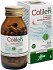 Aboca Colilen IBS 60 κάψουλες