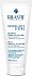 Rilastil Xerolact Balm Sodium Lactate 18%, 100ml