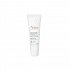 Avene Cicalfate Lip Balm 10ml
