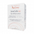 Avene Xeracalm A.D. Pain Nettoyant Surgras Κατάλληλο για Ατοπική Επιδερμίδα 100gr