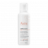 Avene XeraCalm A.D Ενυδατικό Balm Ανάπλασης Σώματος για Ξηρές Επιδερμίδες 400ml