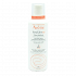 Avene XeraCalm A.D. Ενυδατική Κρέμα Ανάπλασης Σώματος για Ξηρές Επιδερμίδες 400ml