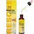 Bach Rescue Remedy Ανθοΐαμα σε Σταγόνες για Χαλάρωση 10ml