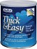 Hormel Health Labs Fresenius Thick & Easy , Πηκτικός Παράγοντας με Βάση το Τροποποιημένο Άμυλο, 225 gr