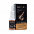 Frezyderm Nazal Cleaner Sinus Protect 30ml