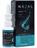 Frezyderm Nazal Cleaner Moist 30ml