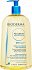 Bioderma Atoderm Shower Oil 1Lt