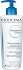 Bioderma Atoderm Ultra Nourishing Cream 500ml