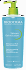Bioderma Gel Καθαρισμού Sebium Purifying Cleansing Foaming Gel για Λιπαρές Επιδερμίδες 500ml
