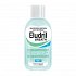 Elgydium Eludril Breath Στοματικό Διάλυμα κατά της Κακοσμίας 500ml