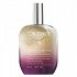 Caudalie Smooth & Glow Oil Elixir 50ml