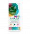 Superfoods Anasa Kids Σιρόπι για Παιδιά για Ξηρό και Παραγωγικό Βήχα 120ml