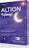 Altion 4Sleep Συμπλήρωμα για τον Ύπνο 30 κάψουλες