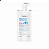 Froika Ultracare Gel Wash Αφρόλουτρο σε Gel για Σώμα & Μαλλιά 1000ml
