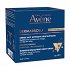 Avene Dermabsolu Comforting Night Balm, 40ml