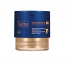 Avene Dermabsolu Comforting Night Balm, 40ml
