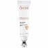 Avene DermAbsolu Αντιγηραντική Κρέμα Ματιών κατά των Μαύρων Κύκλων με Υαλουρονικό Οξύ για Ώριμες Επιδερμίδες 15ml