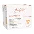 Avene DermAbsolu 24ωρη Κρέμα Προσώπου Ημέρας για Ενυδάτωση & Αντιγήρανση με Υαλουρονικό Οξύ 50ml