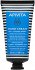 Apivita Hand Cream Κρέμα για Ξηρά-Σκασμένα Χέρια Συμπυκνωμένης Υφής με Βάλσαμο & Μελλισοκέρι, 50ml