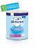 Nutricia Γάλα σε Σκόνη Almiron Prosyneo HA 0m+ 400gr