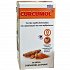 Medichrom Bio Curcumol 30 ταμπλέτες