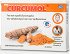 Medichrom Bio Curcumol 30 ταμπλέτες