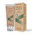 Genecom Terra Arnica Cream 30% για Μυϊκούς Πόνους 75ml