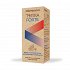 Genecom Terra Forte 100ml