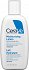 CeraVe Moisturising Lotion 88ml