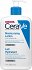 CeraVe Moisturising Ενυδατική Lotion Σώματος με Υαλουρονικό Οξύ για Ξηρές Επιδερμίδες 473ml