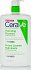 CeraVe Hydrating Normal To Dry Skin Cleanser Cream 1000ml