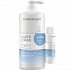 Pharmasept Hygienic  Shower Cream Σετ Περιποίησης για Ενυδάτωση & Καθαρισμό Σώματος
