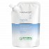 Pharmasept Hygienic Shower Αφρόλουτρο Refill 900ml