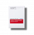 Korres Άγριο Τριαντάφυλλο Διφασικό Serum Λάμψης με Vitamin Super C 30ml