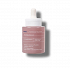 Korres Άγριο Τριαντάφυλλο Διφασικό Serum Λάμψης με Vitamin Super C 30ml