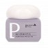 Medisei Panthenol Extra Day Cream Ενυδατική Κρέμα Προσώπου Ημέρας με SPF15 με Πανθενόλη 50ml